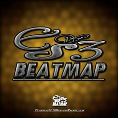 #All About Eswe Beatmap 2016