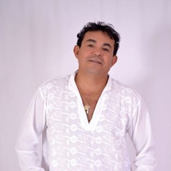 CD Severo Gomes Faixa 1