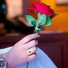 مهرجان الرجوله ع الرأس البوم ساعه الصفر 2016