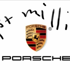 Yung Diga - Off The Porch