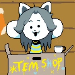 All Undertale
