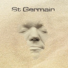 St Germain - Sittin´Here (Luigy Deep Rework)