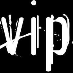 Septic Tank VIP (Full Version)