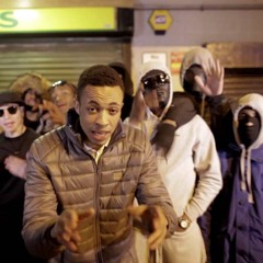 Farky, RD, Gutty & + #GRITTY [Net Video]