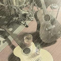 Bad Moon Rising (Creedence Clearwater Revival)