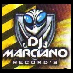 SUPERMERKDO - LA DANZA - DJ MARCIANO-
