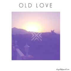 Old Love