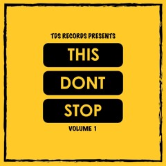 CELL MOORE - NOTHING (PROD BY JOBEY) @cellmoore @jobeyjob #ThisDontStop