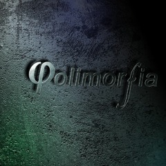 JORGE ALVELAIS 2016 Polimorfia (Trailer. Polytempo Y Heptamicrotonalism)