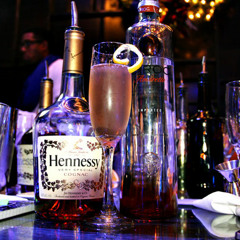 Karp X Kid Rod - After Party