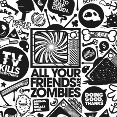 To The Top Ft. Dsa Dre