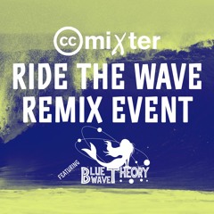 Hayburner by Blue Wave Theory