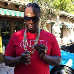 Project Pat - Im On My Way ft. Tory Lanez & Juicy J (DigitalDripped.com)