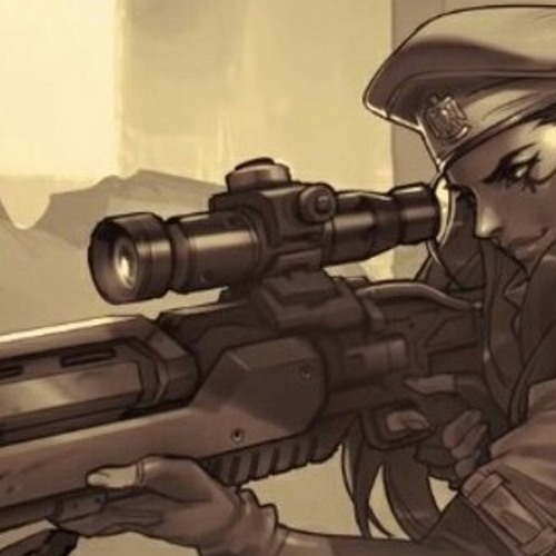 overwatch online time