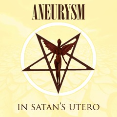 Tourette's (Nirvana cover)