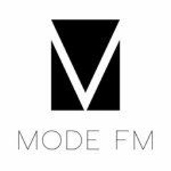 MODE.FM - UK Funky Project By Smoove Kriminal & DJ Whitecoat (The Shah - Tune Of The Week)