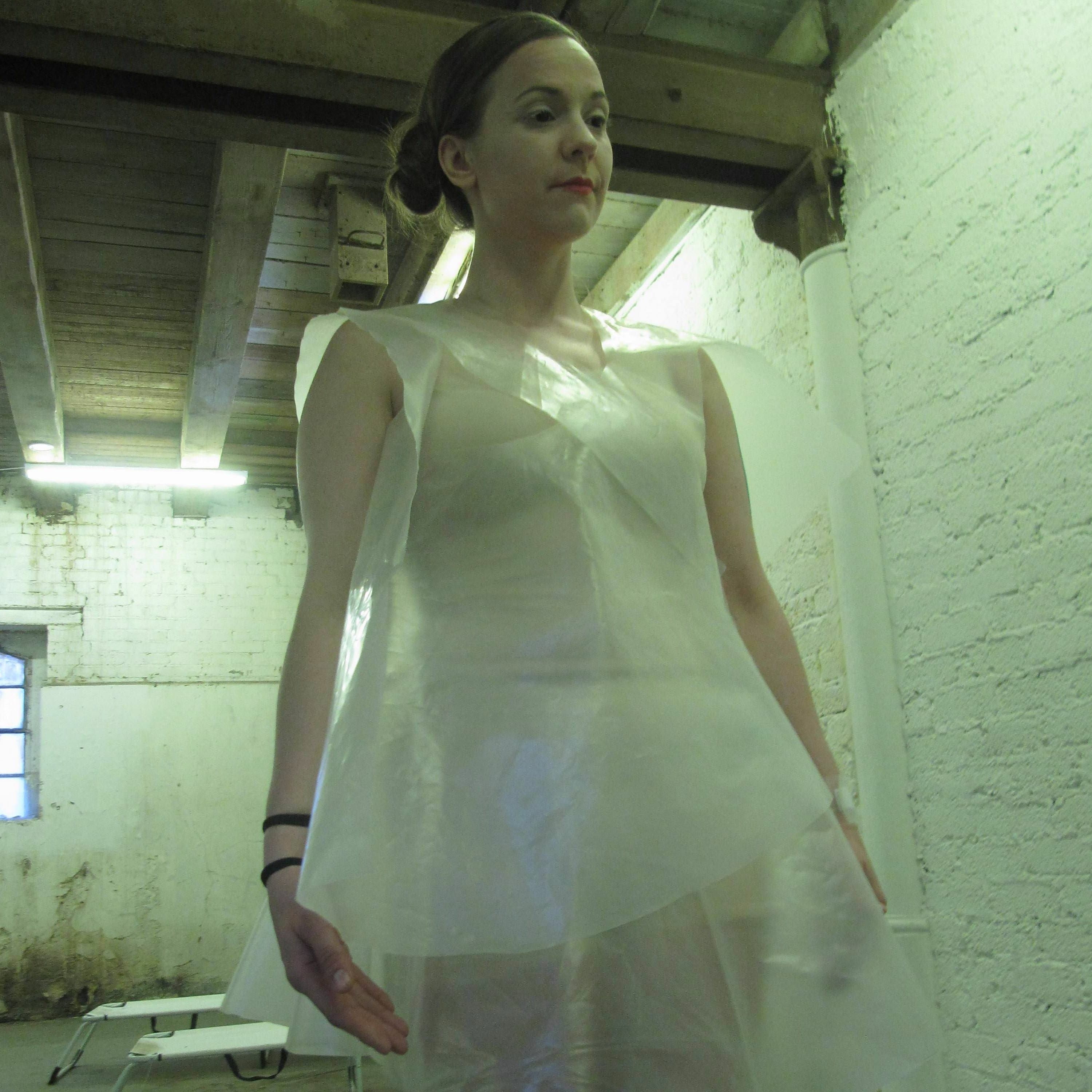 Susanne Gietl