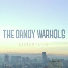 The Dandy Warhols - Pope Rev Jim (Gerard Casale Remix)