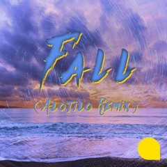 Bass8oy - Fall (Bitlo Remix)