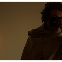 Live on Kailash maanke, in a mountain storm