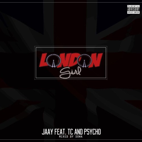 Stream CZA | Listen to jaay playlist online for free on SoundCloud