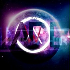 Force to Faded (Alan Walker Force vs Faded - Raving Bear mashup)