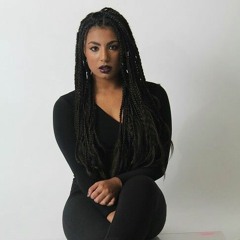 Zama - Controlla x One Dance x Too Good