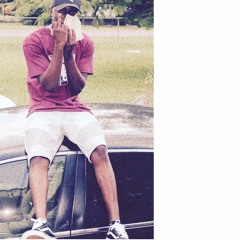 Controlla // For Free