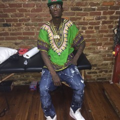 MPA Chapo X MPATay = TakeOff