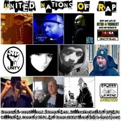 U.N.O.R
