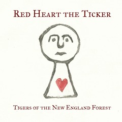 Cold Lunettes Excerpt