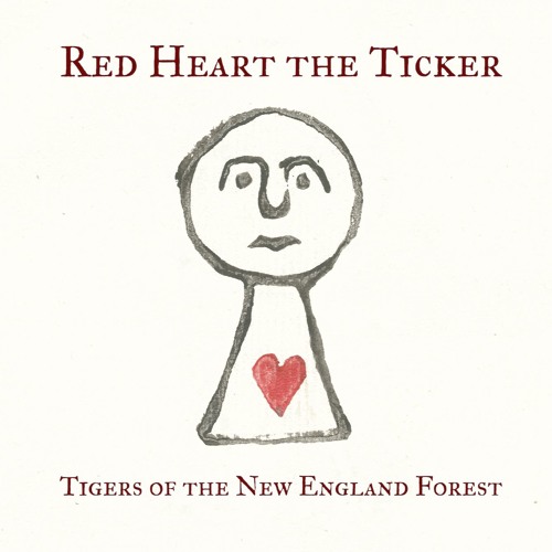 Cold Lunettes Excerpt