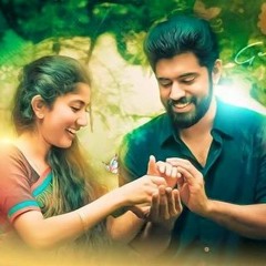 Malare ninne kaanadhirunnaal