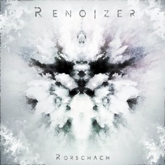 03 - Renoizer - The Fall