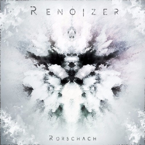 03 - Renoizer - The Fall