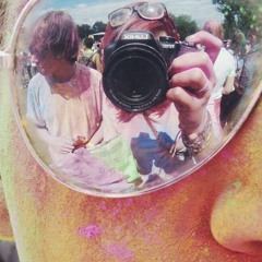 Berti - Day After Day