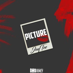 Jaytee - Picture