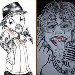 CANCIÓN EL SHOW DE KAMELIA LA WASEADA