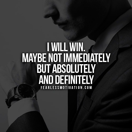 Inspiration