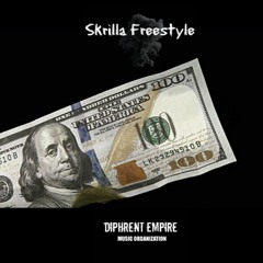 Skrilla Freestyle