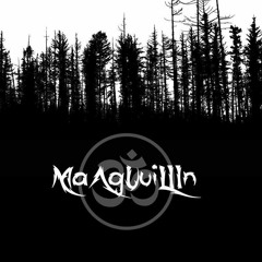 ॐ Psytrance Full-On ॐ