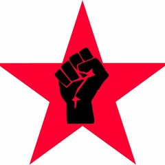 Rebels Rebels Feat Main Man Mingle