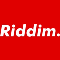 Reddem