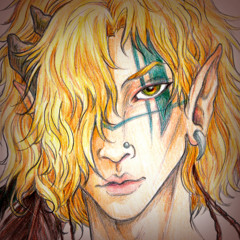 ⋆★~Stargazer~★⋆