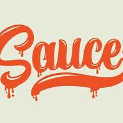 T Mac ~ Sauce ft. Shaq