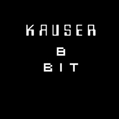 Kauser - 8bit