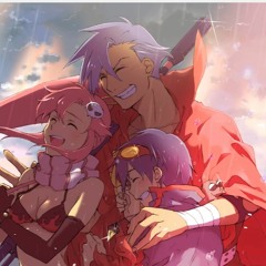 HD NightCore- Who We Are (Imagine Dragons)