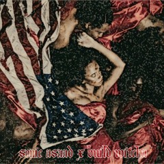 Build Witcha (RoughMix)  Prod. Sonic Asaad