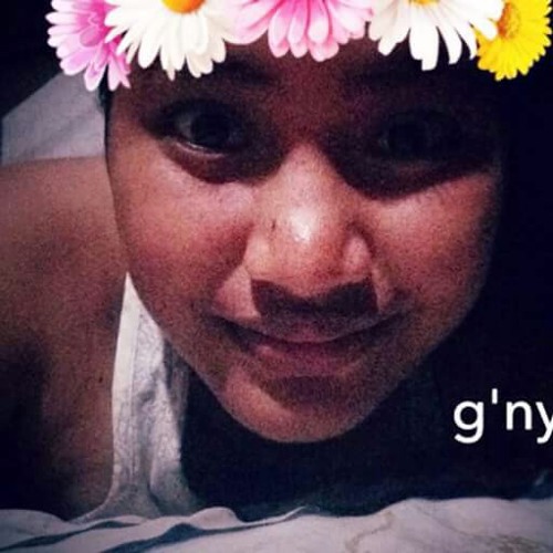 JUANITA DU PLESSIS - HAMBAMBA - YouTube[siia27].aac