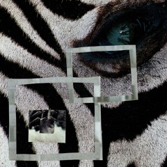 Out Of Touch (prod. j.davidcroy)